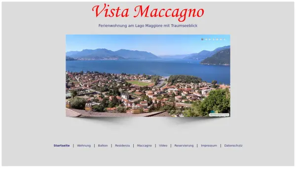 vistamaccagno.com