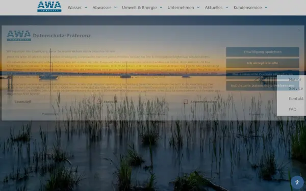 www.awa-ammersee.de