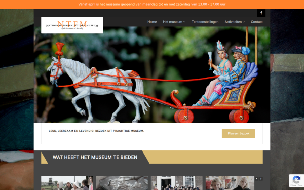 www.tinnenfigurenmuseum.nl