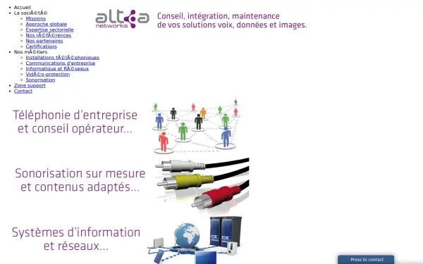 alteanetworks.fr