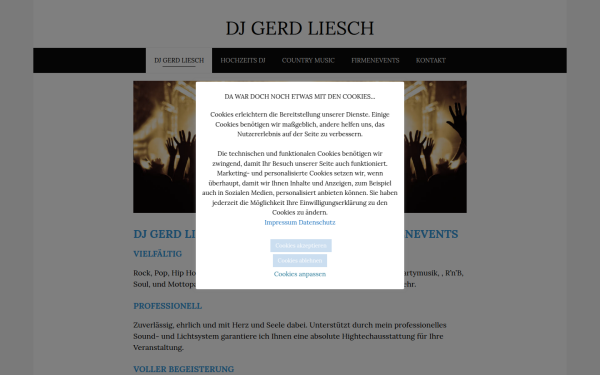 dj-gerdliesch.de