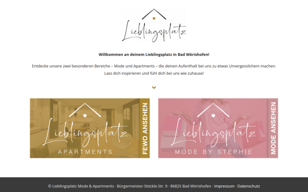 lieblingsplatz-bw.de