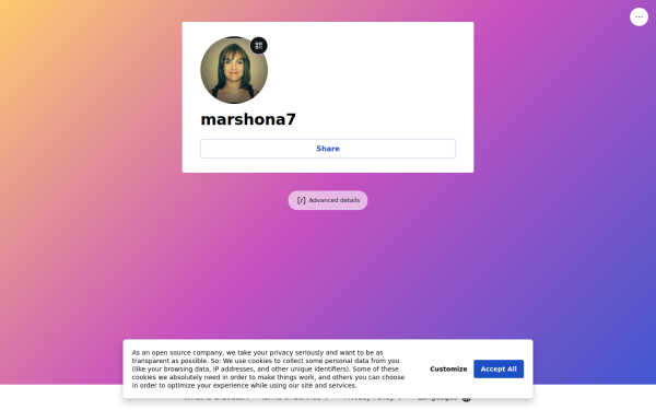 madeline.bio