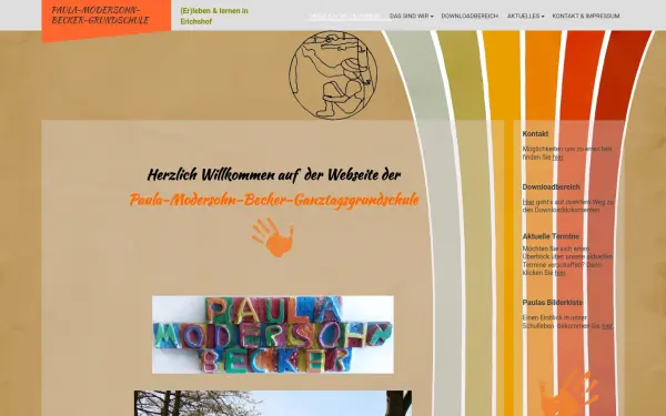 gs-erichshof.de