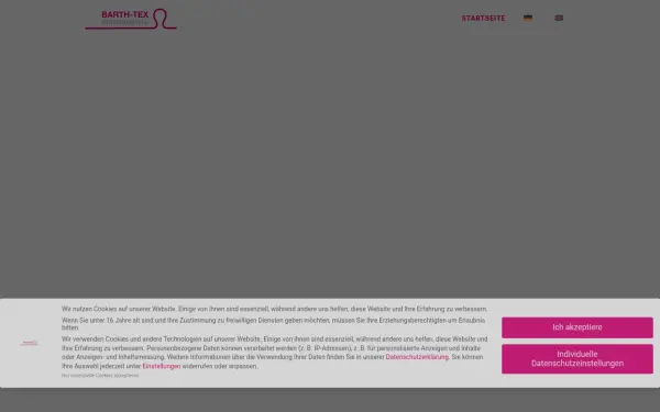www.barth-tex.de