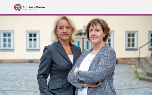 www.dahasterecht.de