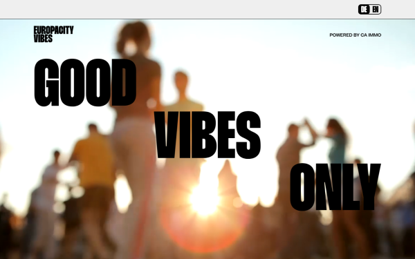 www.europacity-vibes.de