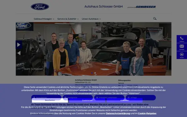 www.ford-schlosser-neustadt.de