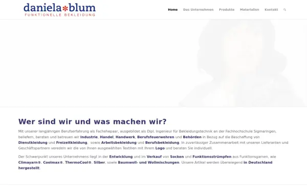 daniela-blum.de