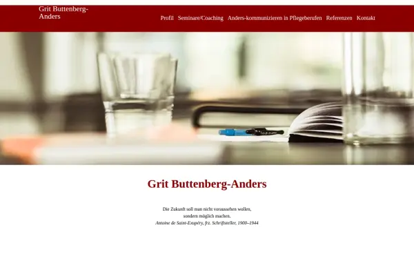 www.anders-kommunizieren.de