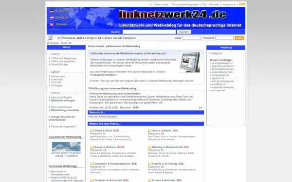 www.linknetzwerk24.de