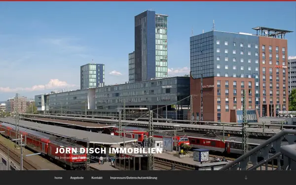 disch-immobilien.de