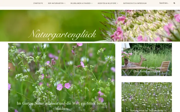 naturgartenliebe.de