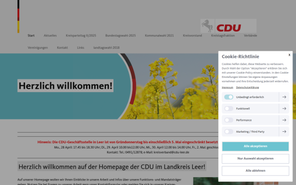 www.cdu-leer.de