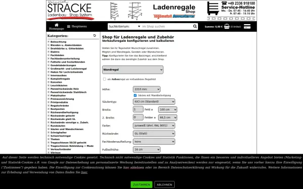 www.gut-merken.de