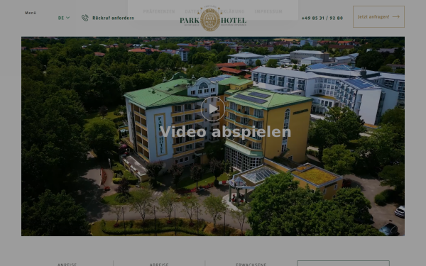 www.parkhotel.stopp.de