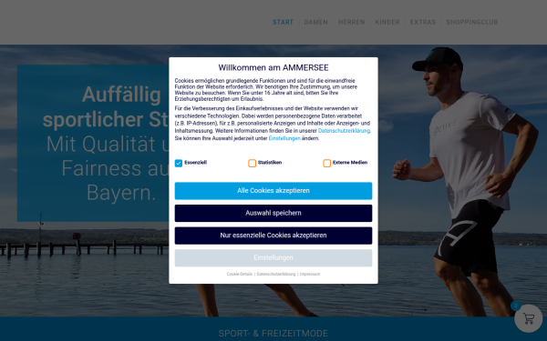 ammerseebavaria.de