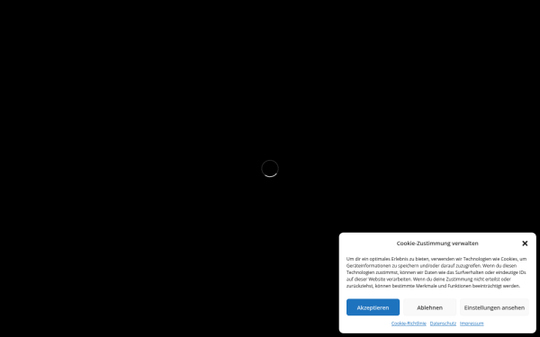 corvusdefensio.com