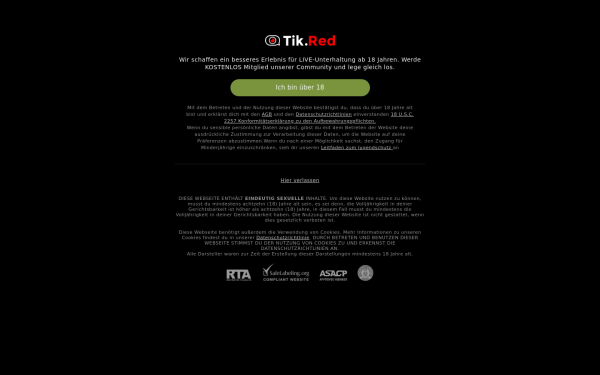 de.tik.red