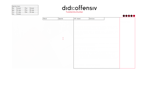 didioffensiv.ch