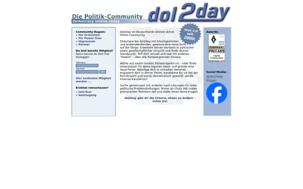 dol2day-ev.de
