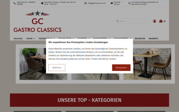 www.gastroclassics.com