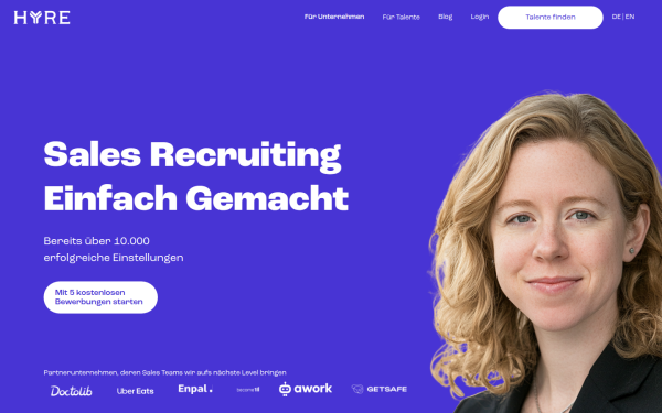 www.hyretalents.com