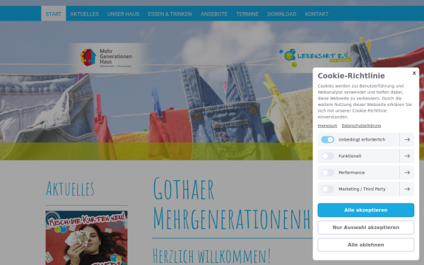 www.mgh-gotha.de