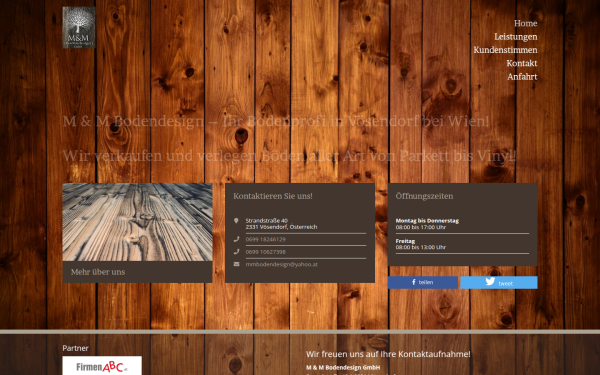 www.mm-bodendesign.at