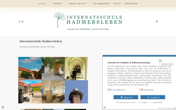 www.privatgymnasium.de