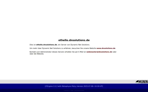 abbruch-entsorgung.de