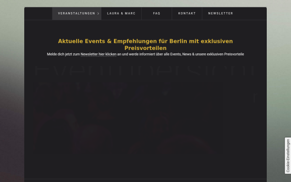 berliner.events