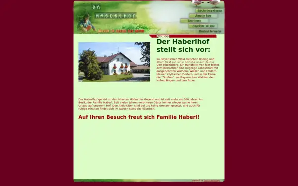 haberlhof.de