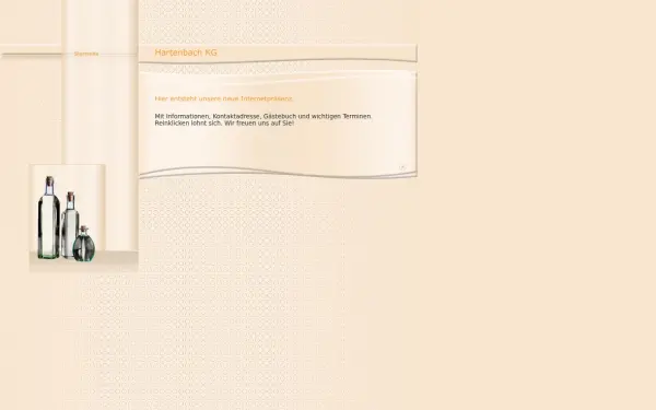 hartenbachkg.de