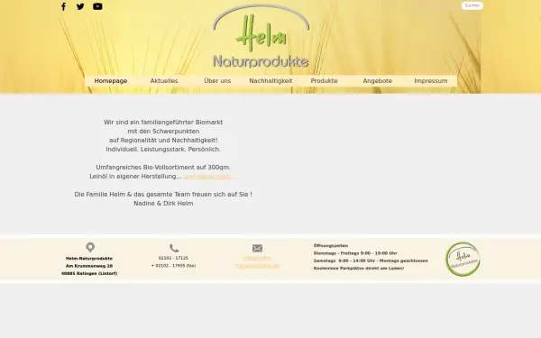 helm-naturprodukte.de