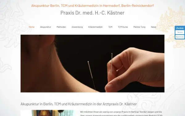 www.akupunktur-berlin-hermsdorf.de