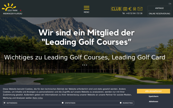 www.golfmieming.at