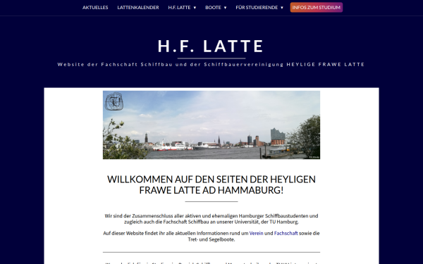 www.hf-latte.de
