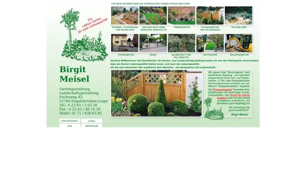 meisel-gartengestaltung.de