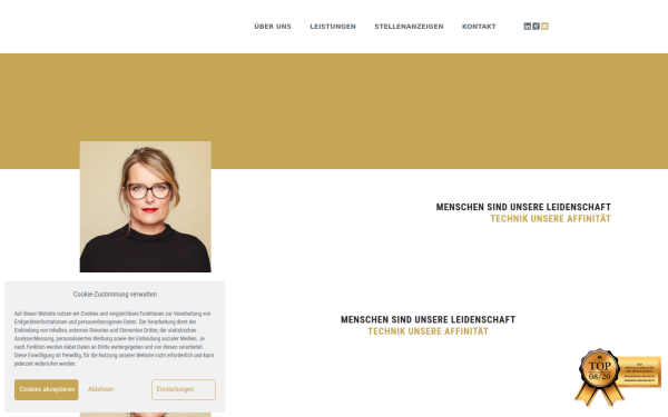 mstrategen.de