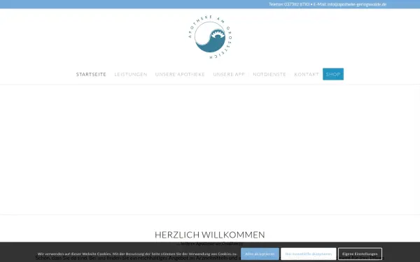 apotheke-geringswalde.de