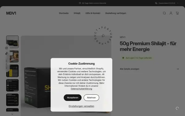 mdv1.de