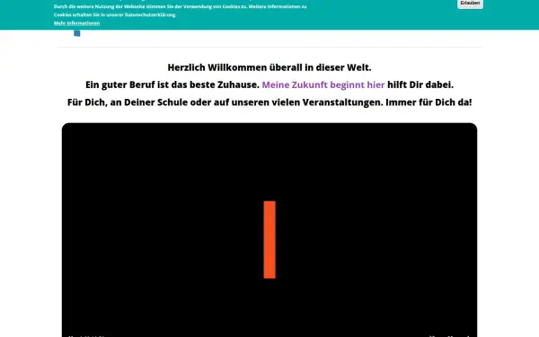 meine-zukunft-beginnt-hier.de