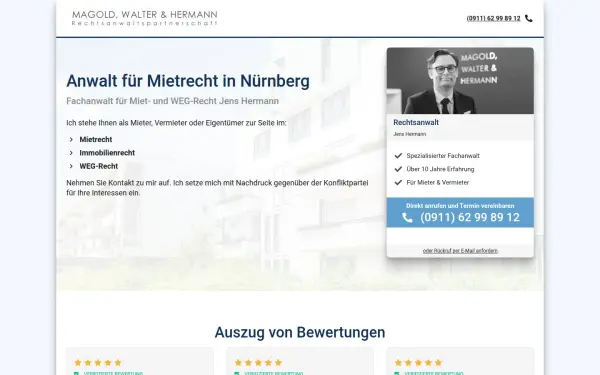 www.anwalt-mietrecht-nuernberg.de