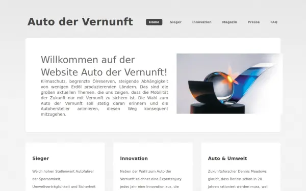 auto-der-vernunft.de