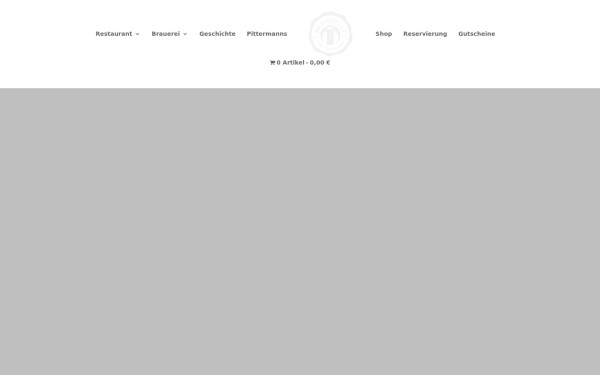 braustelle.com