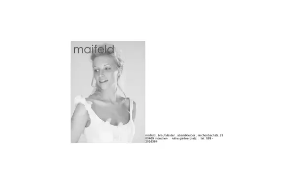 maifeld-muenchen.de