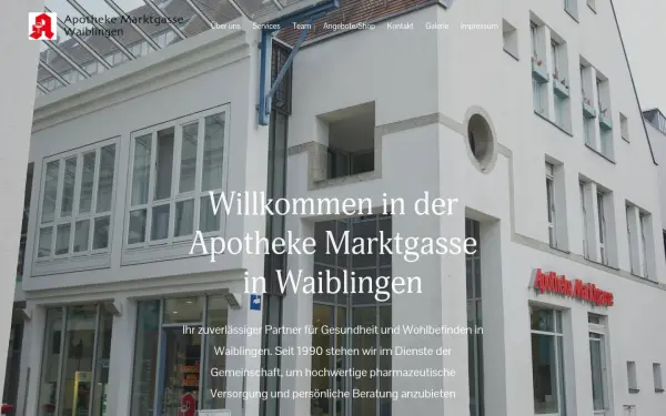 www.apotheke-marktgasse.de