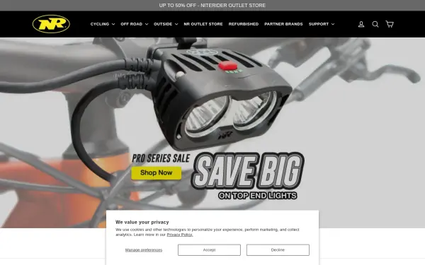 www.niterider.com
