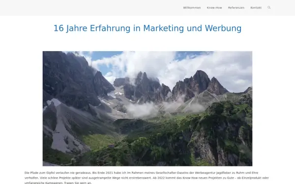 designfrisch.de